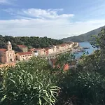 Διαμέρισμα T3 - Coeur De Port-vendres Rdc Cour